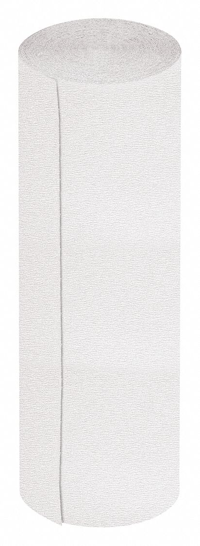 3m 3G-OTH-599930