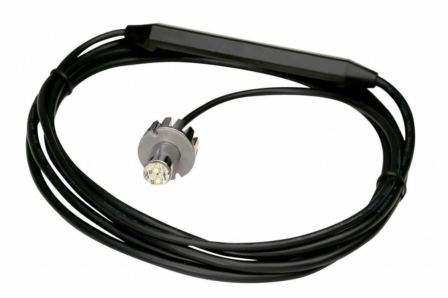 Ecco 3G-OTH-519146