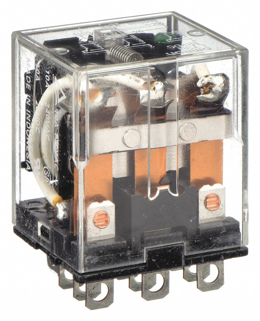 Omron 3G-OTH-36941