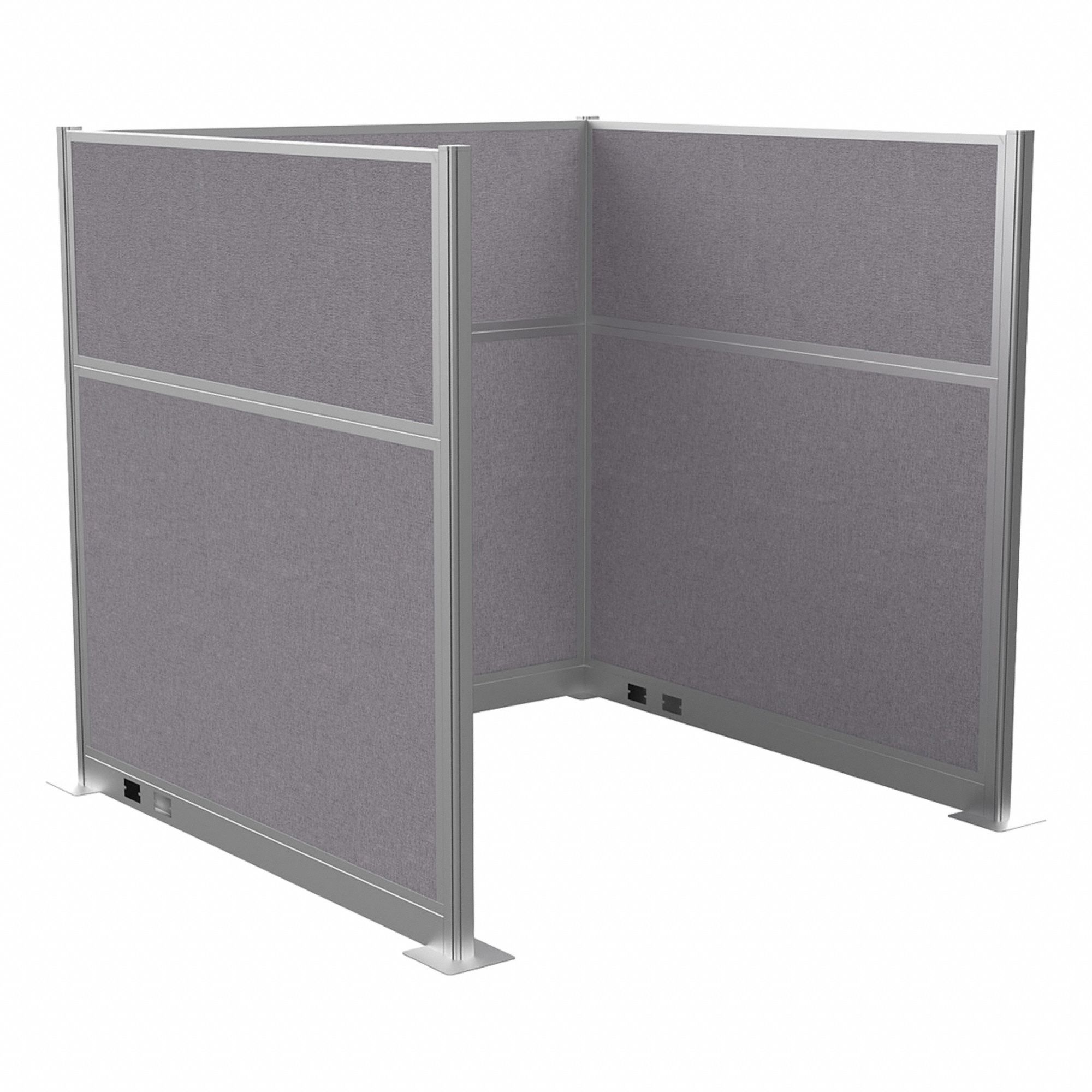 Versare 3G-OTH-573555