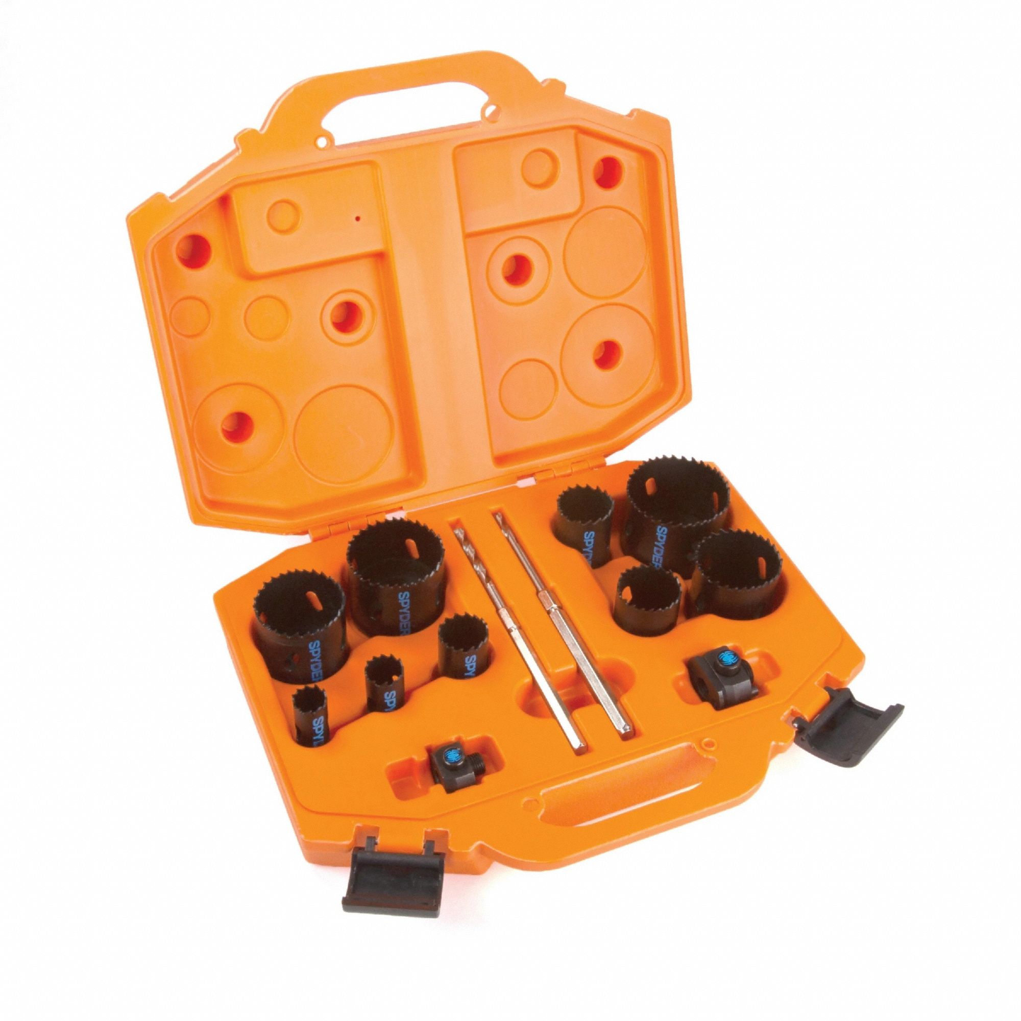 Spyder 3G-OTH-294658