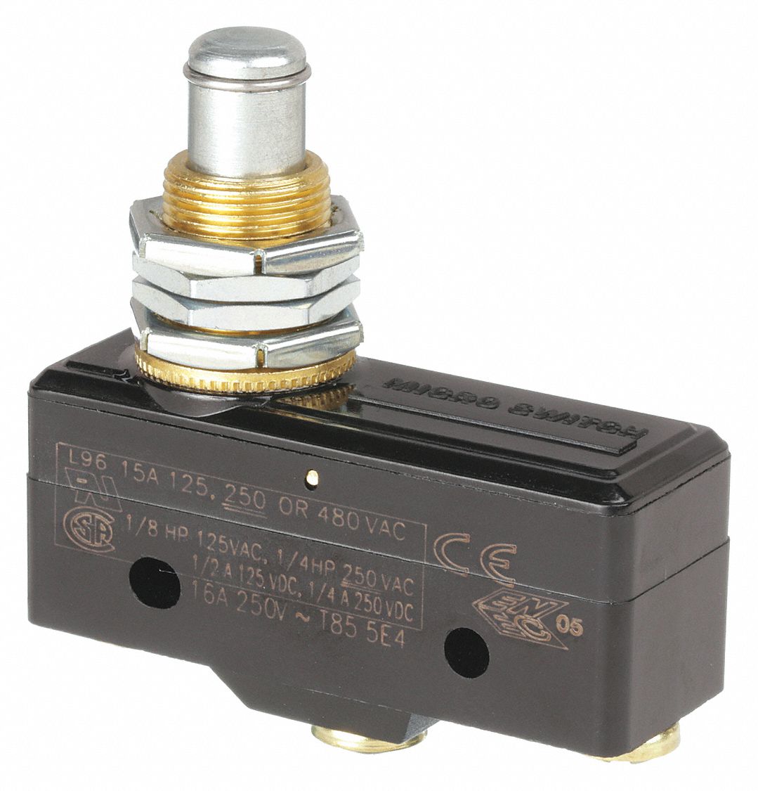 Honeywell 3G-OTH-38868