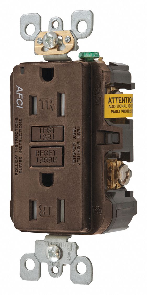 Hubbell 3G-OTH-23340