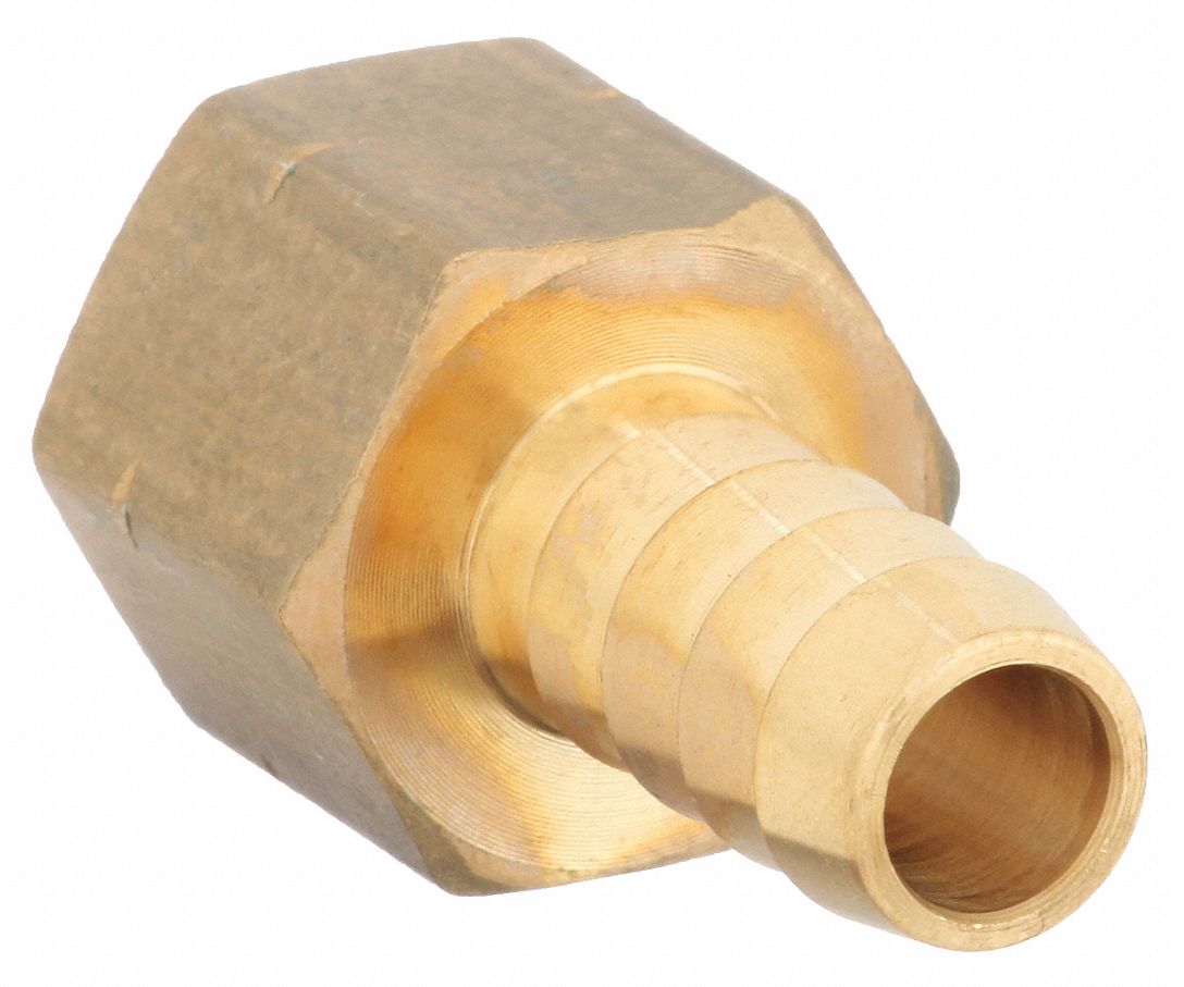 Approved Vendor 3G-OTH-461786