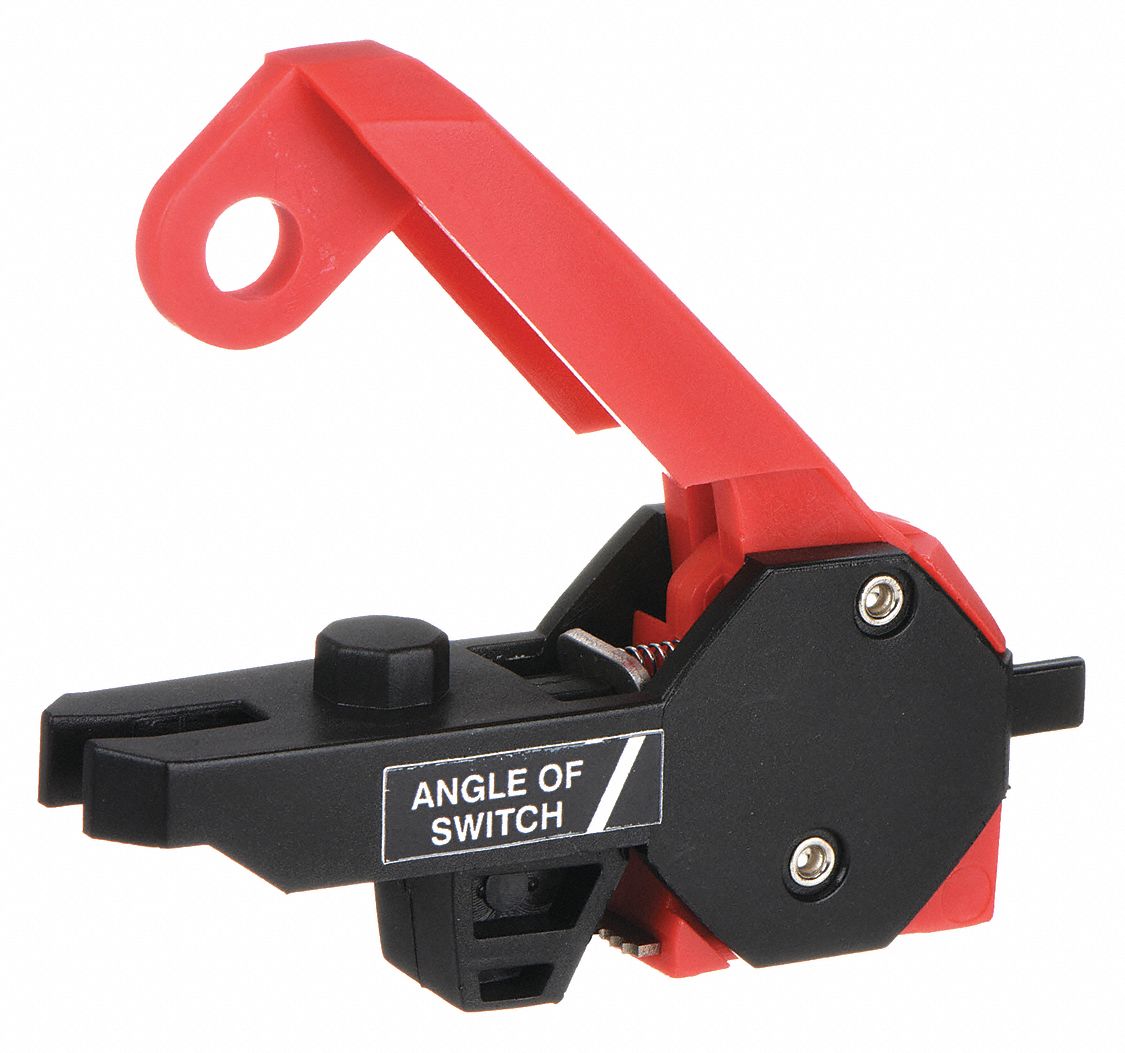 Condor 3G-OTH-556434