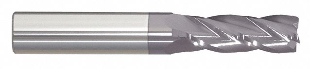 Approved Vendor 3G-OTH-271713