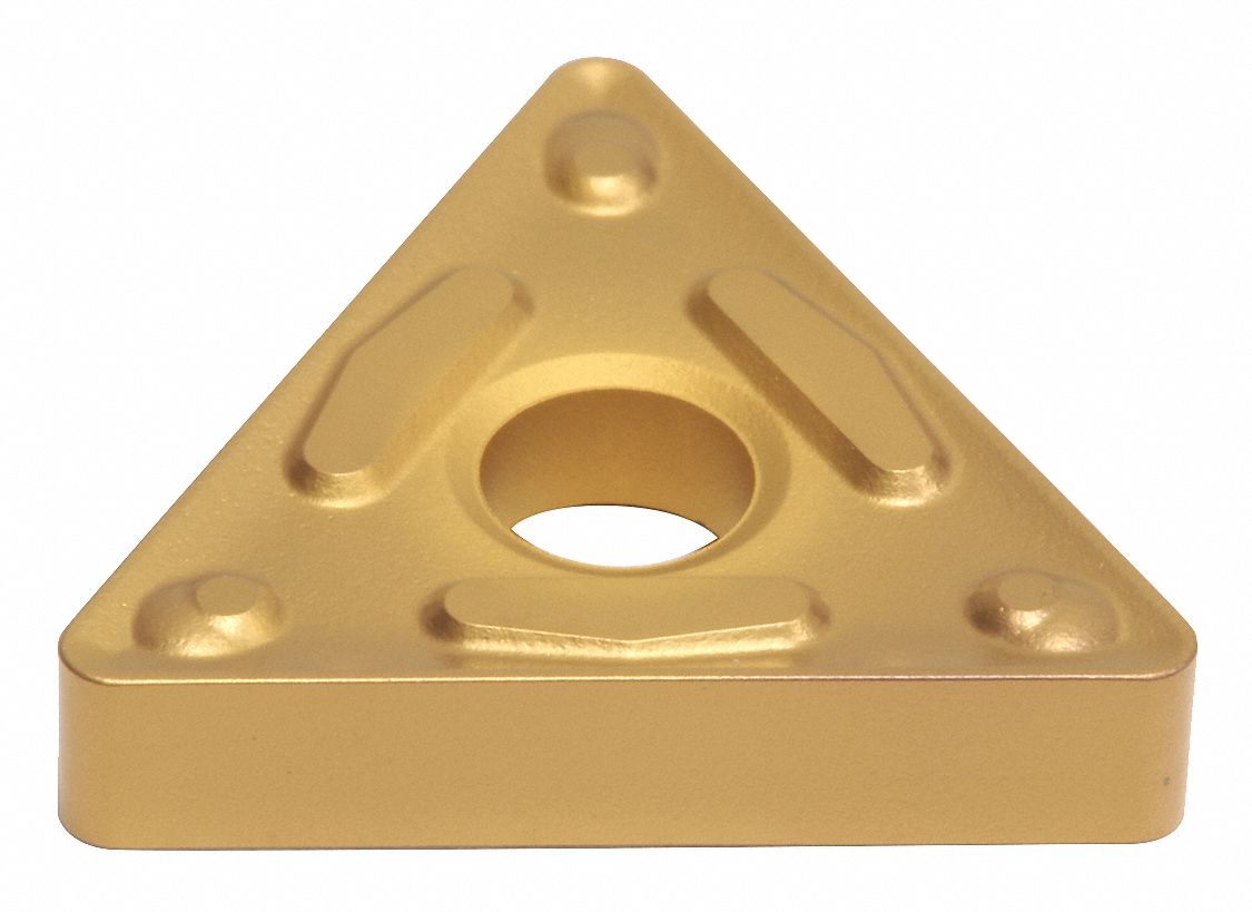 Sumitomo 3G-OTH-322833