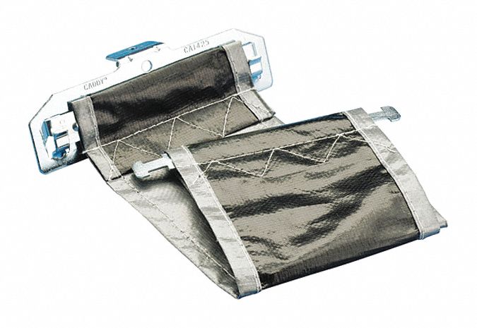 Nvent Caddy 3G-OTH-50043