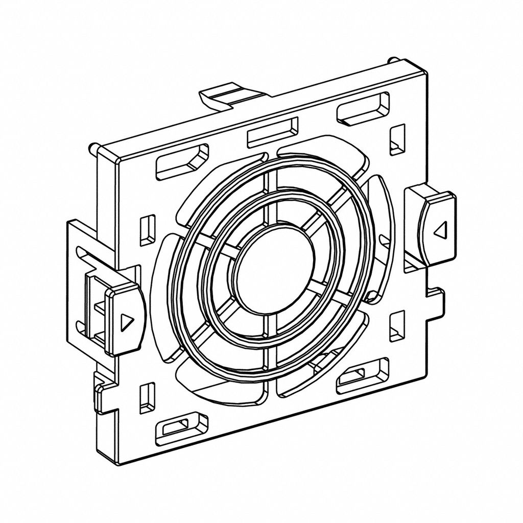 Schneider 3G-OTH-57964