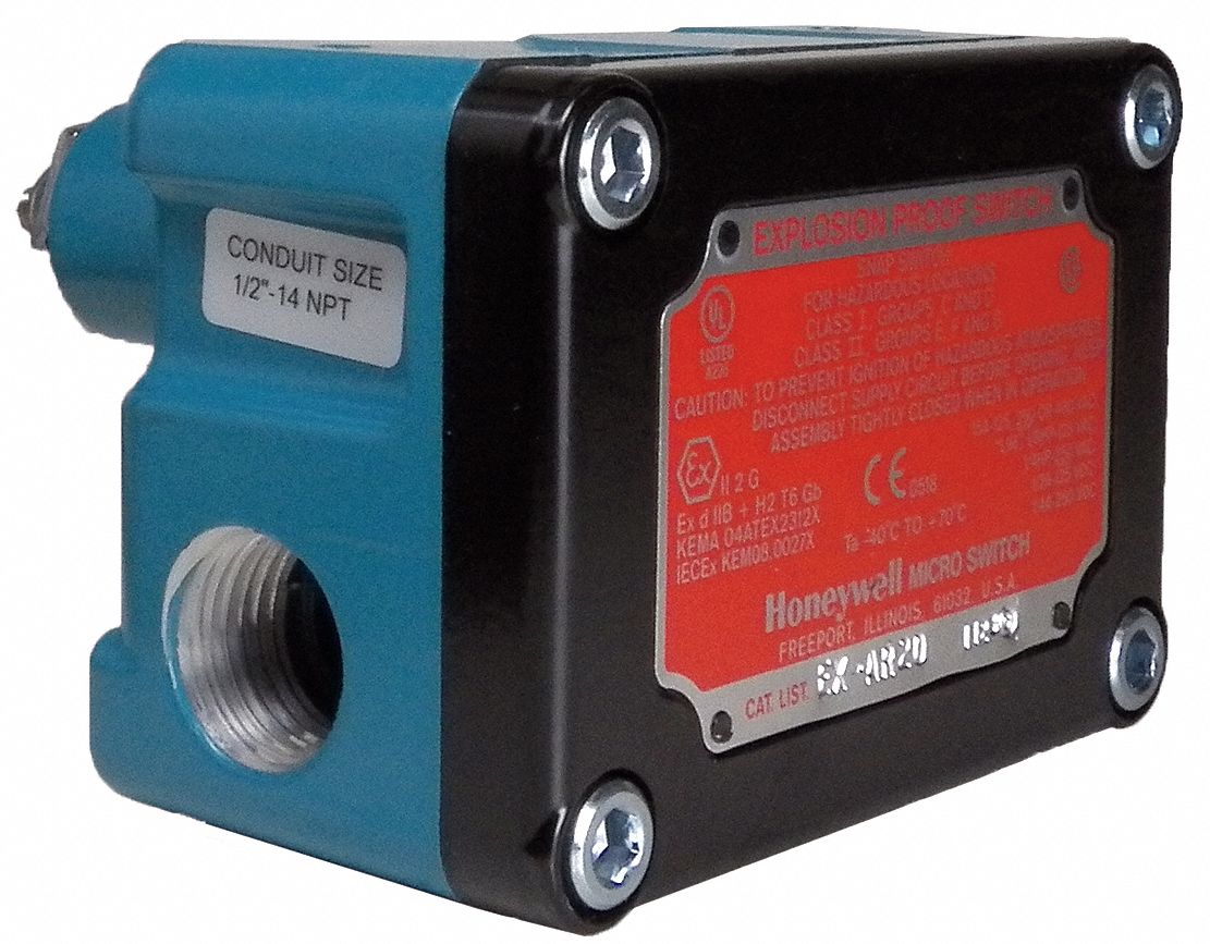 Honeywell 3G-OTH-29686