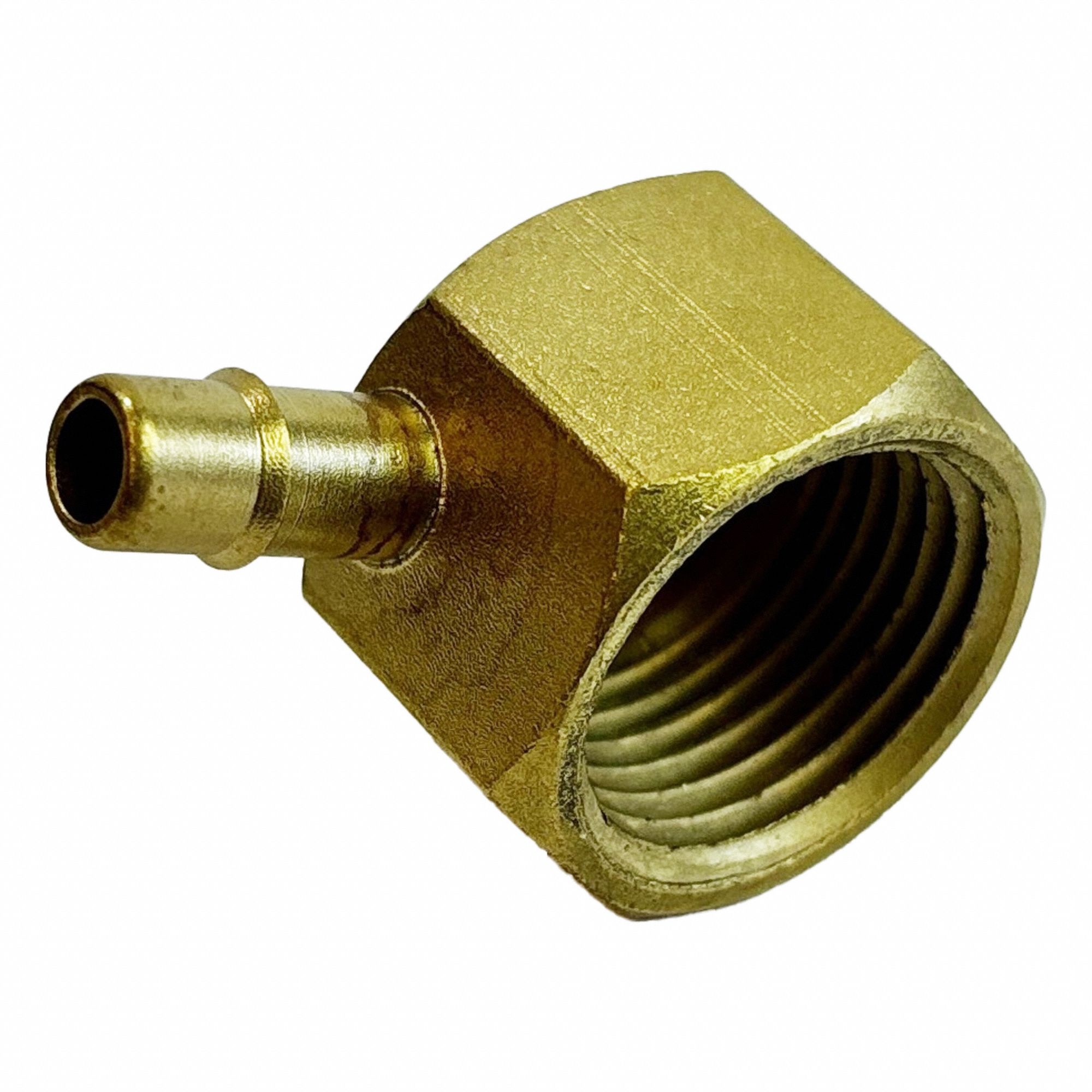 Mem-co 3G-OTH-476704