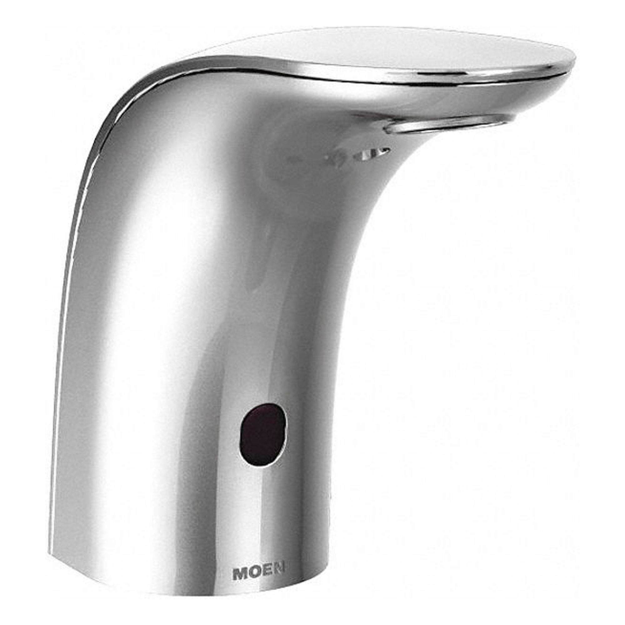 Moen 3G-OTH-431679