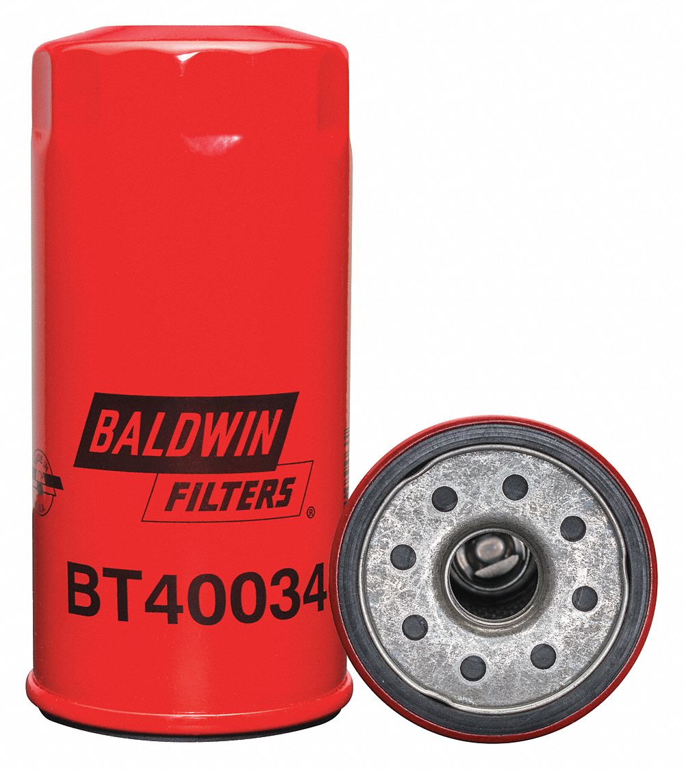 Baldwin Filters 3G-OTH-498506