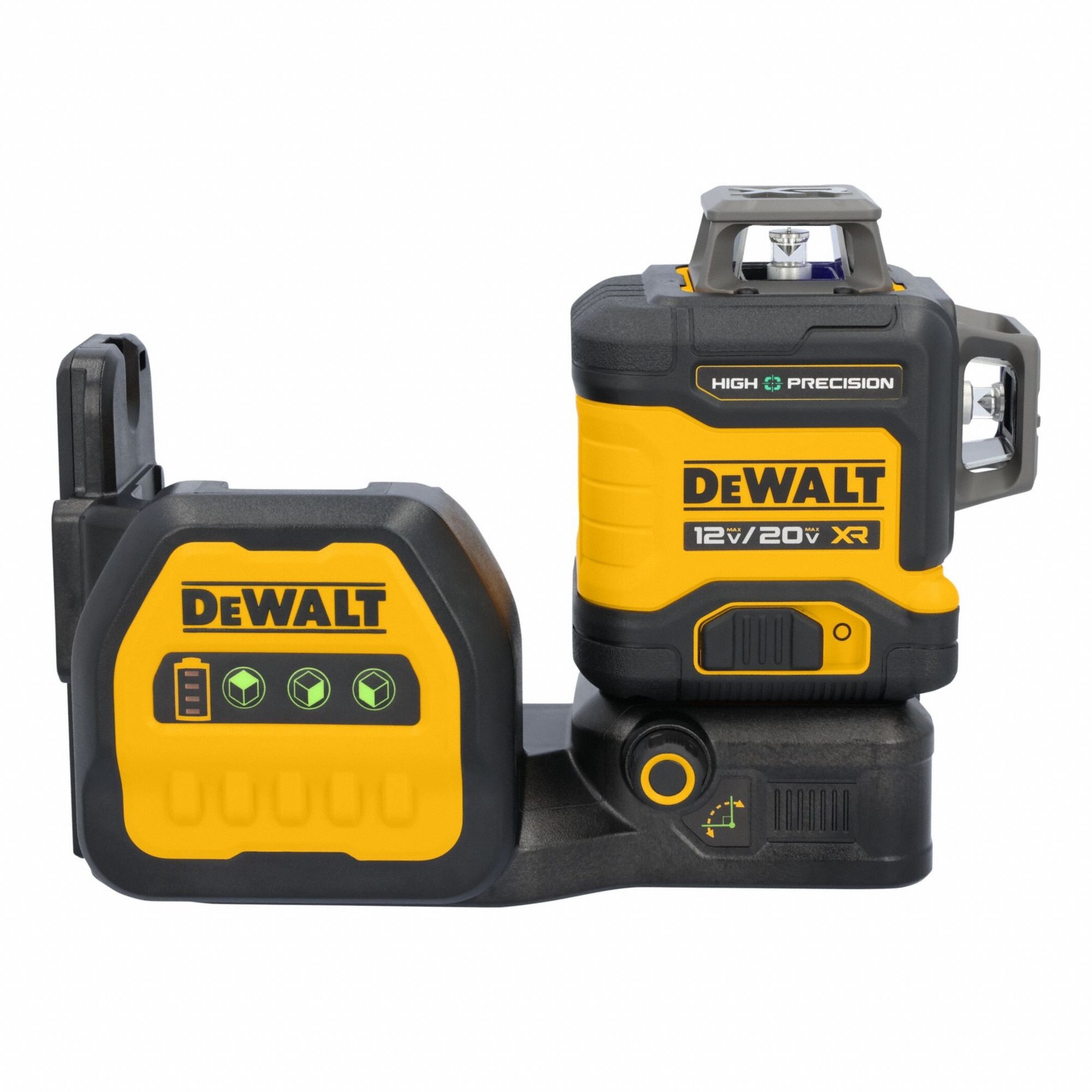 Dewalt 3G-OTH-290038