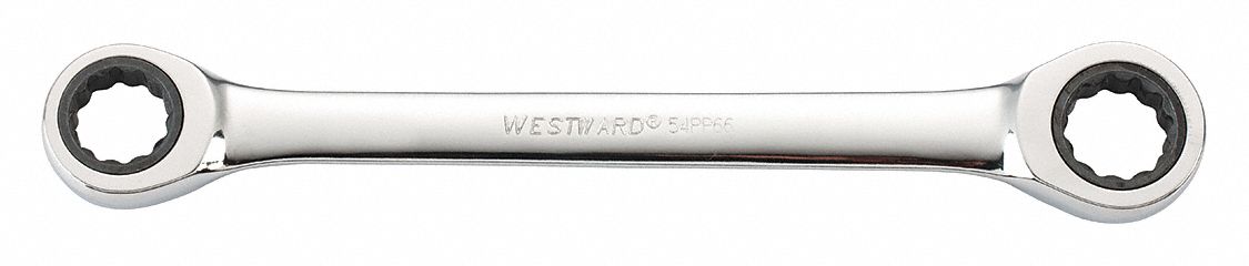 Westward 3G-OTH-272645