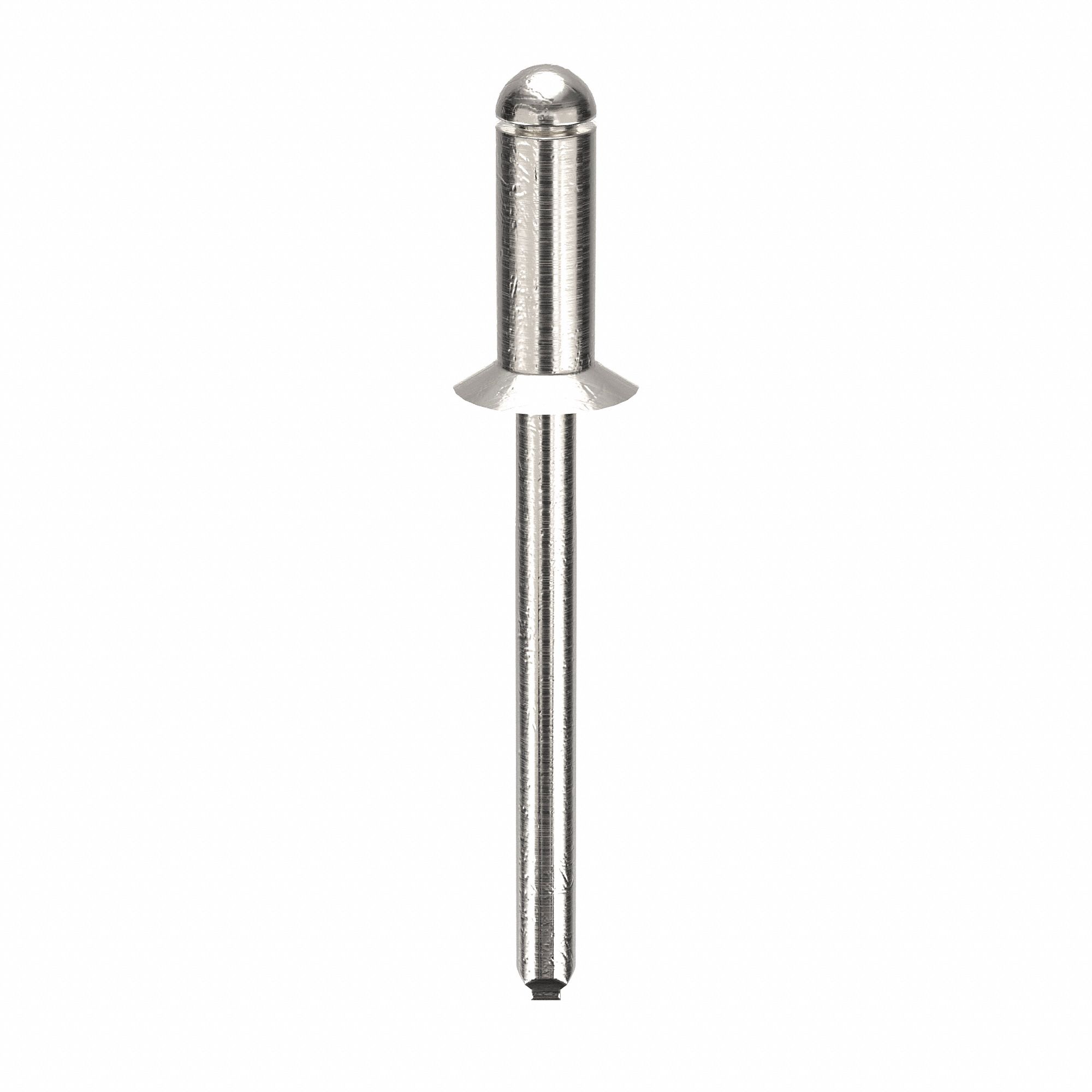 Approved Vendor 3G-OTH-525522