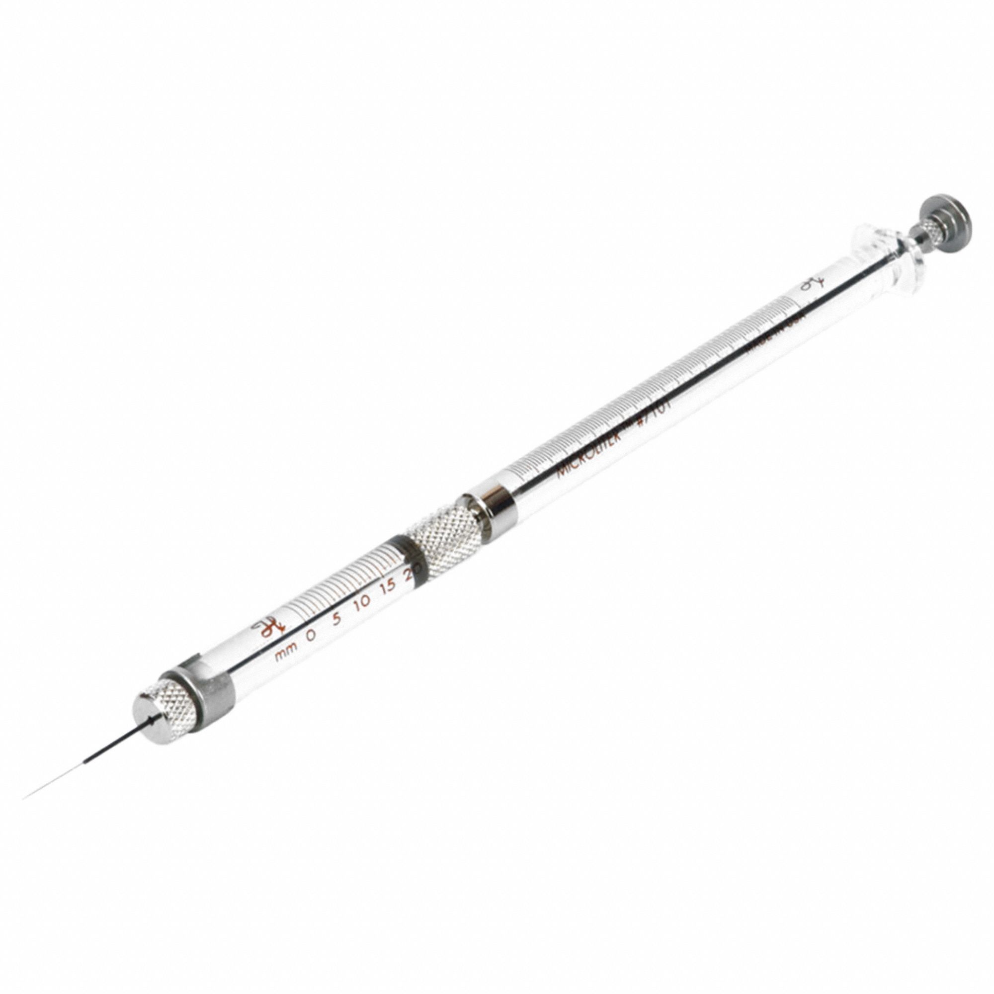 Hamilton 3G-OTH-366093
