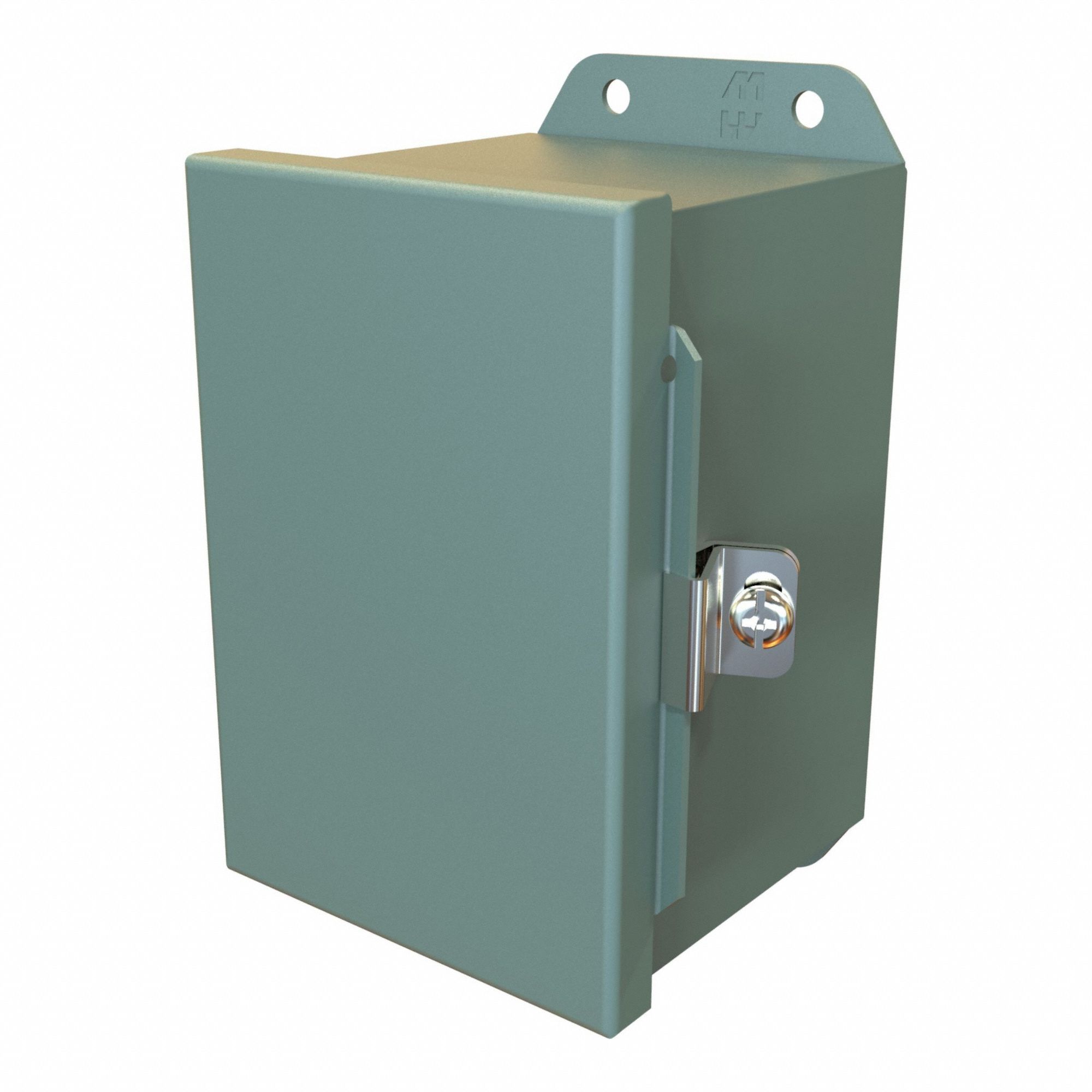 Hammond 3G-OTH-13679