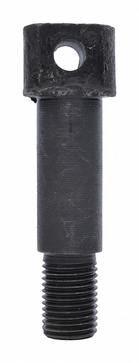Dayton 3G-OTH-313918