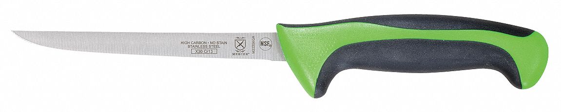 Mercer Cutlery 3G-OTH-574844
