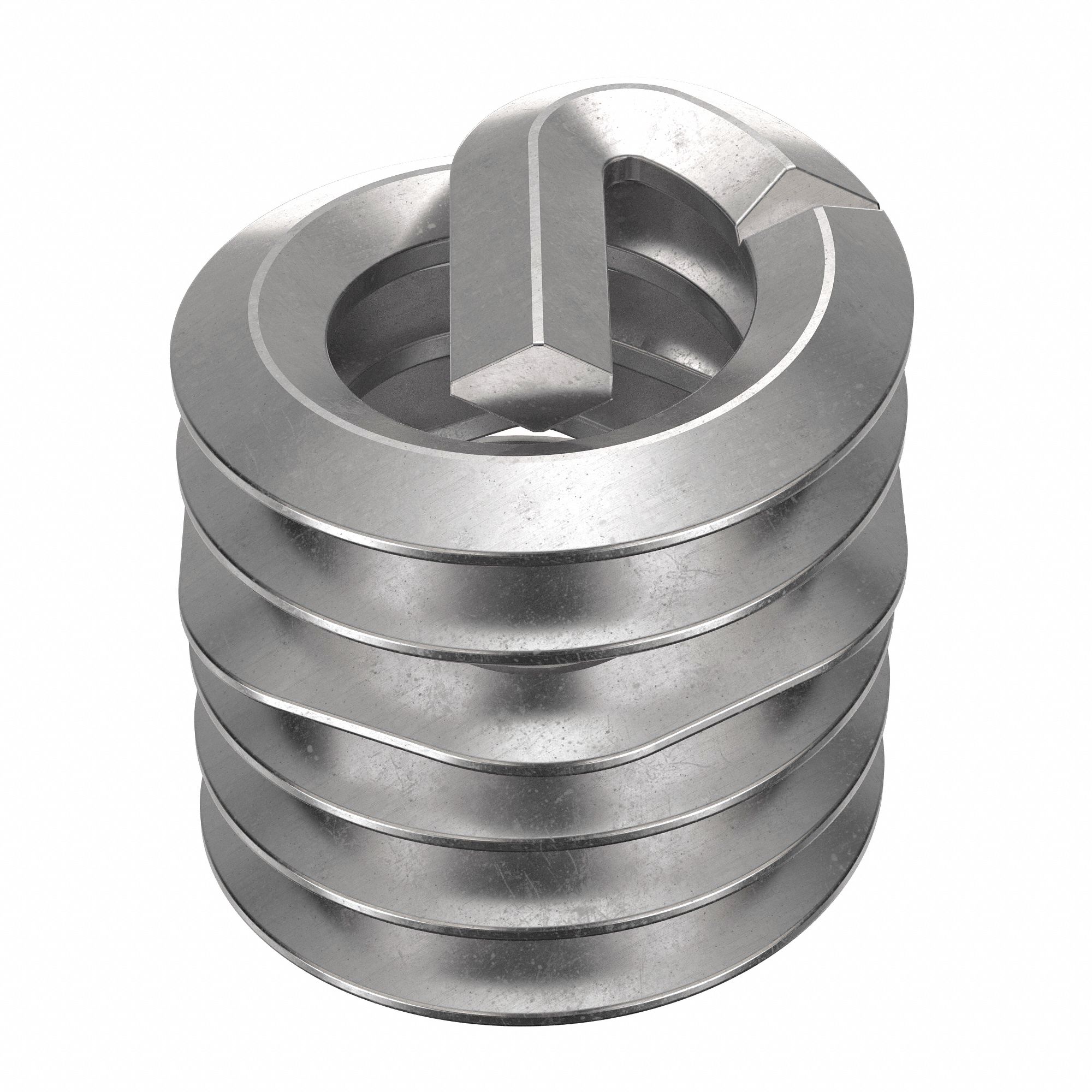 Heli-coil 3G-OTH-529097