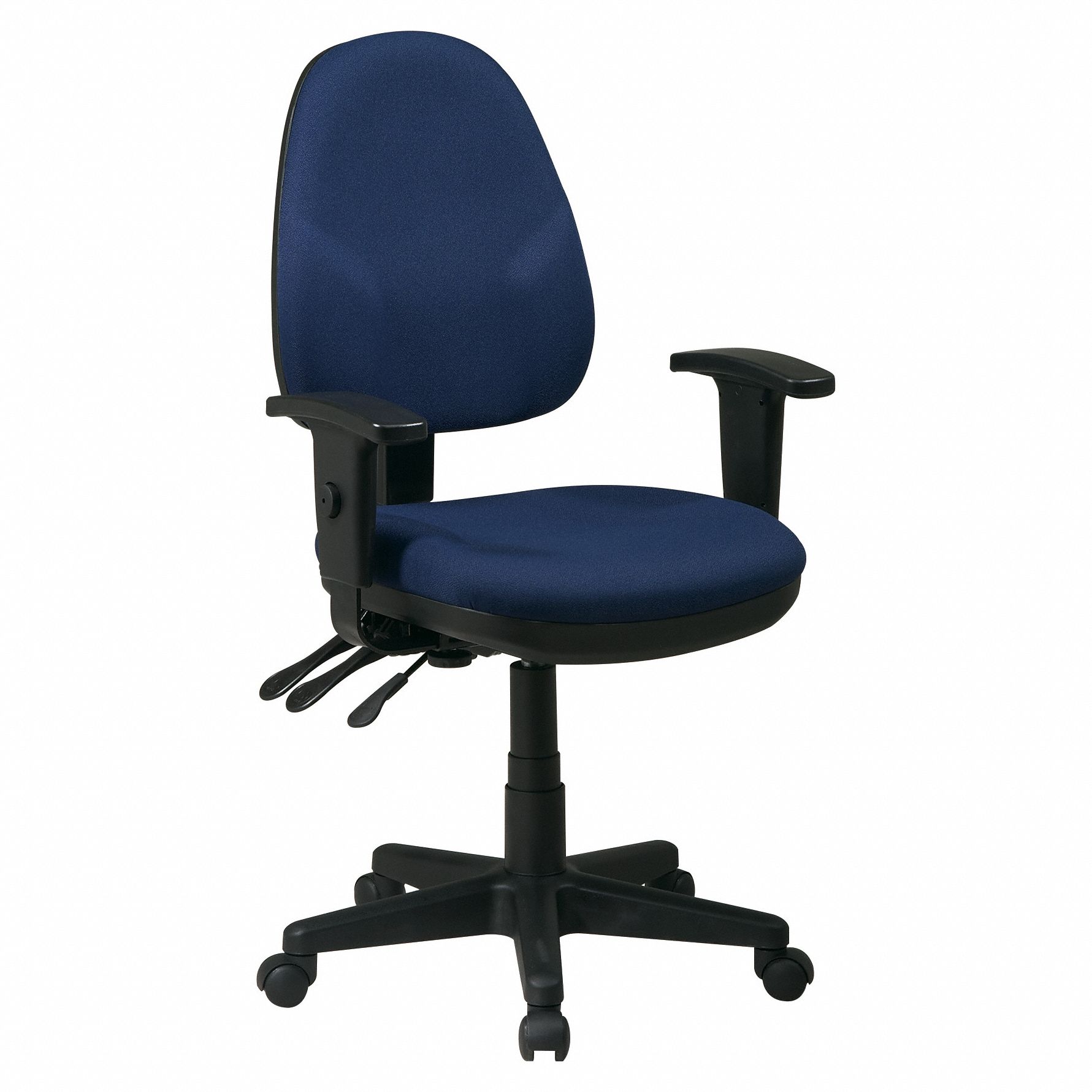 Office Star 3G-OTH-606880