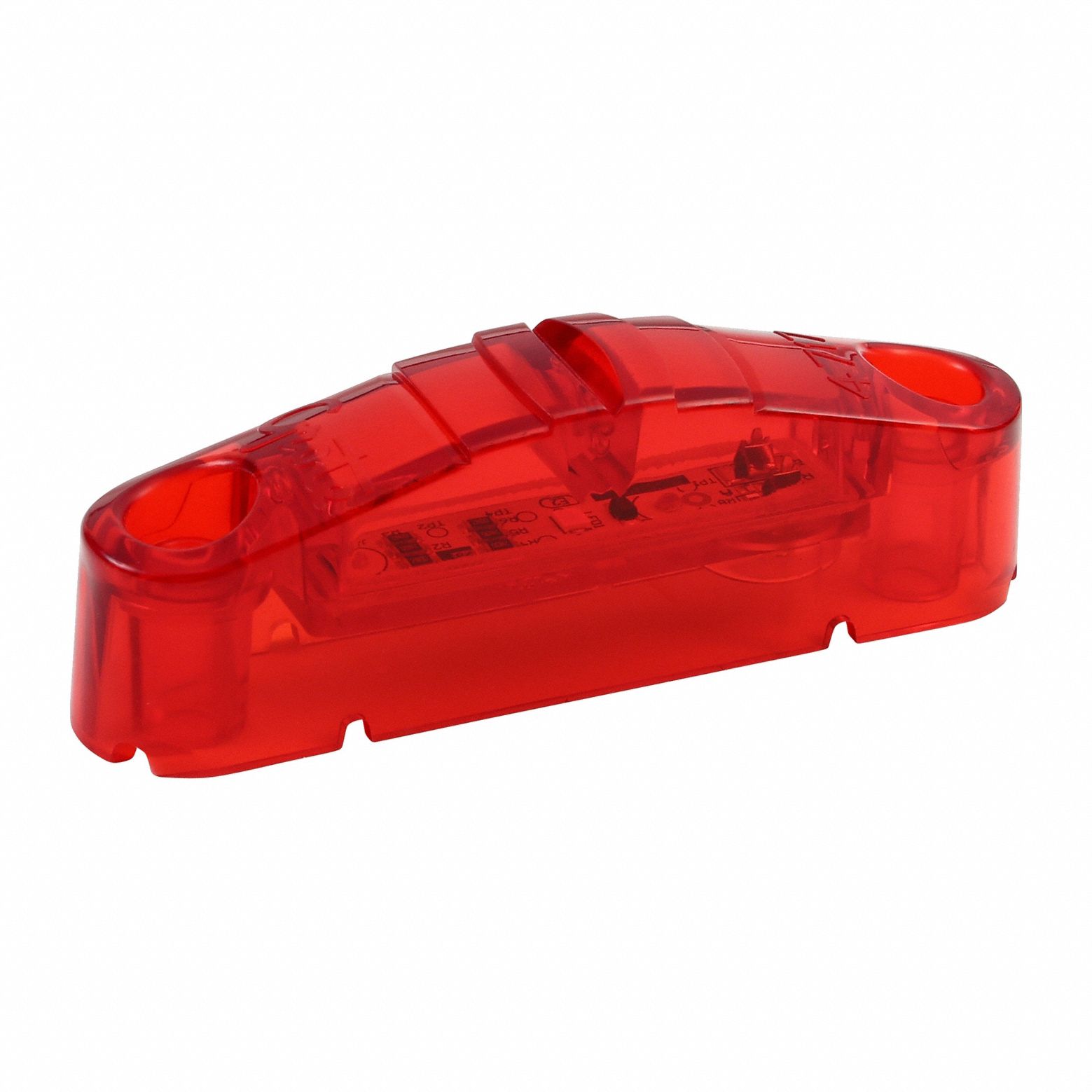Grote 3G-OTH-495593