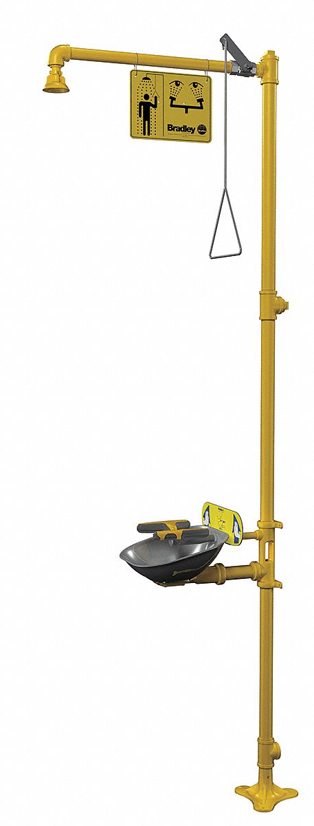 Bradley 3G-OTH-545773