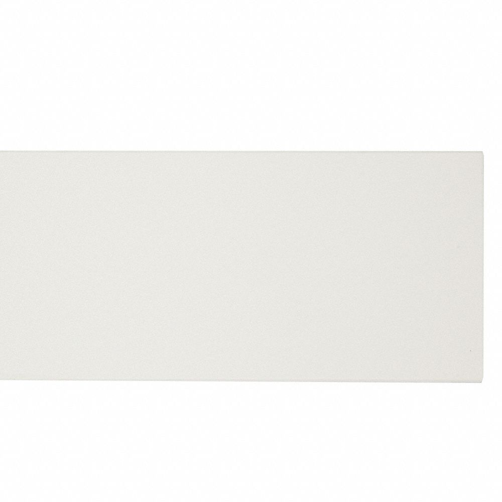 Acrovyn 3G-OTH-499670
