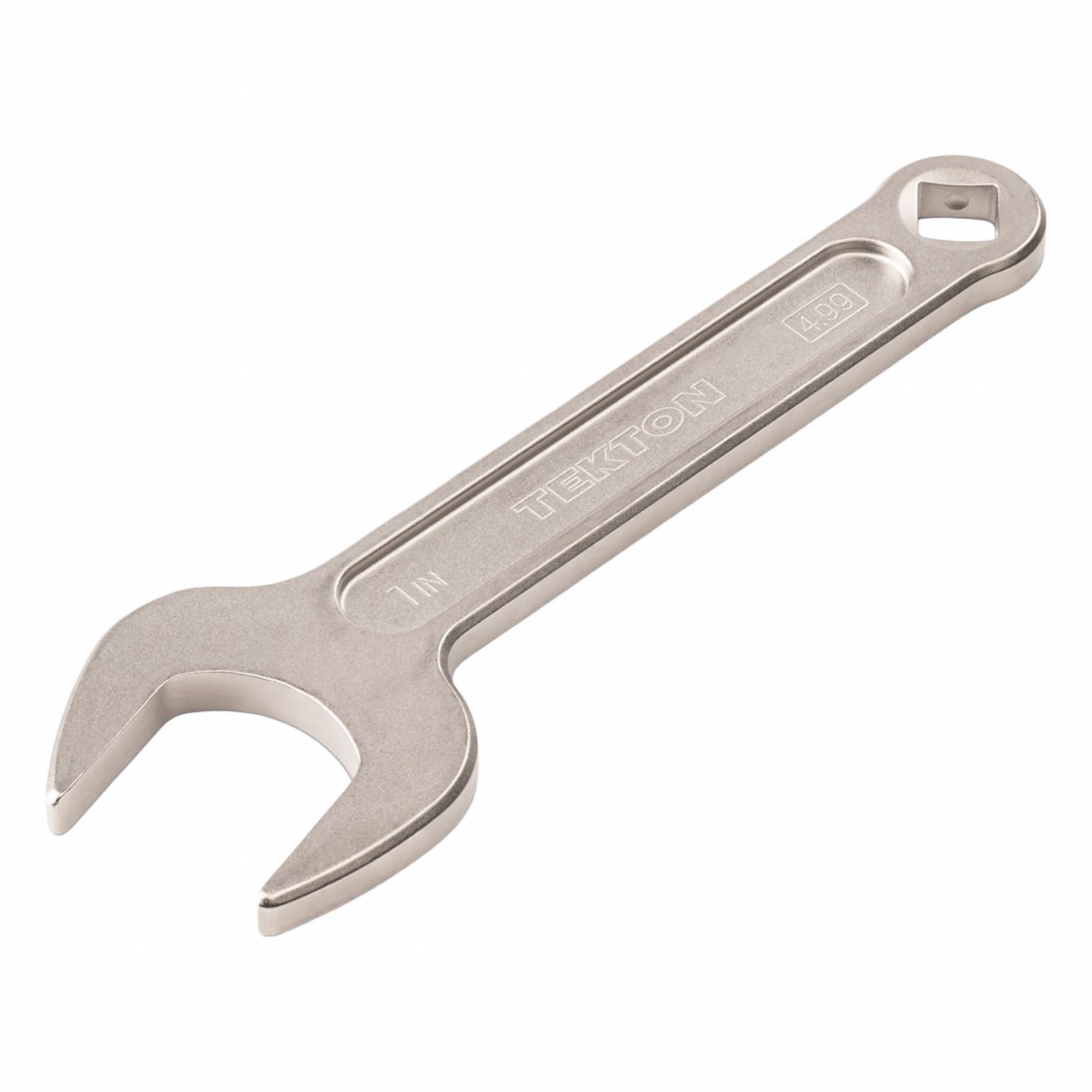 Tekton 3G-OTH-293280