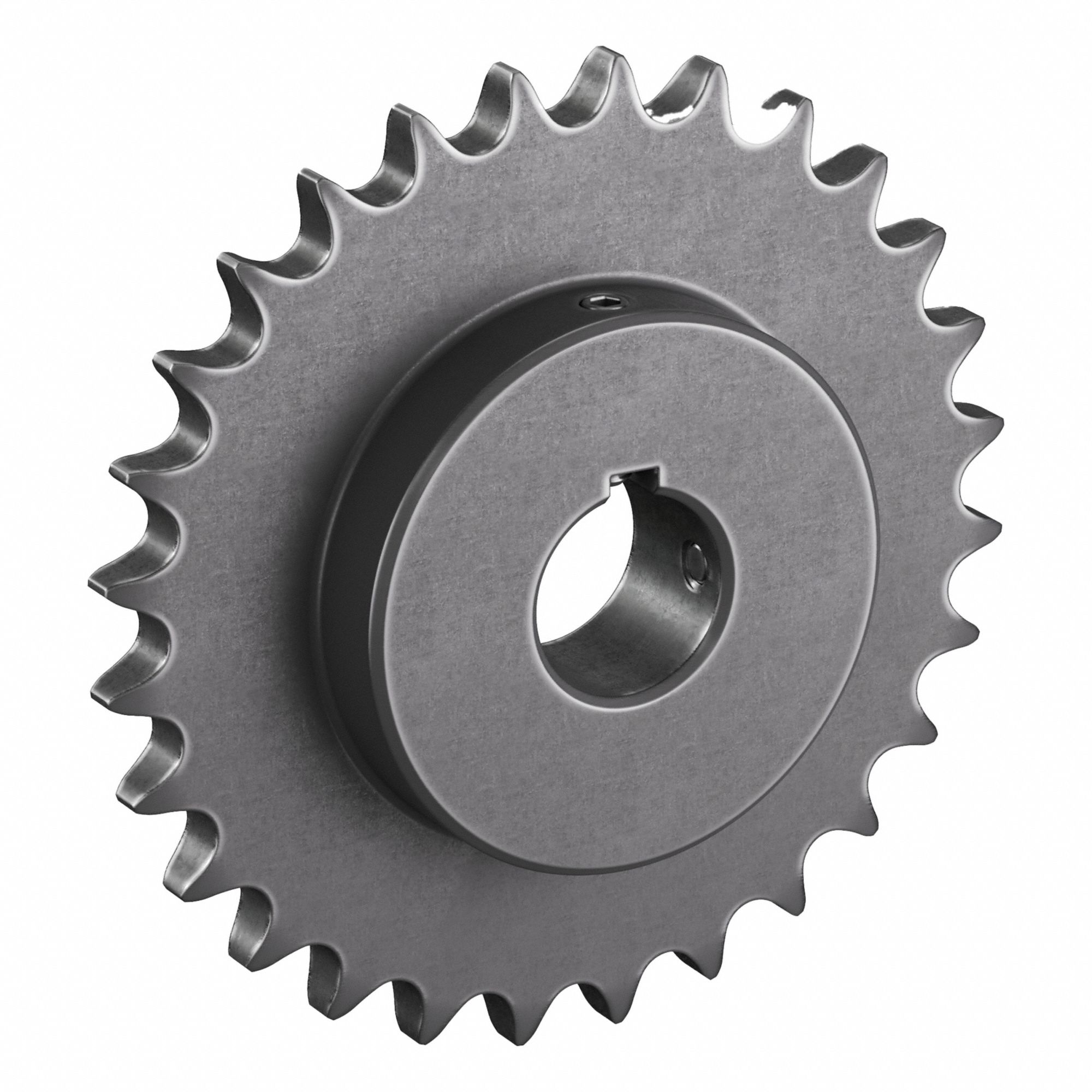 Tritan 3G-OTH-125057