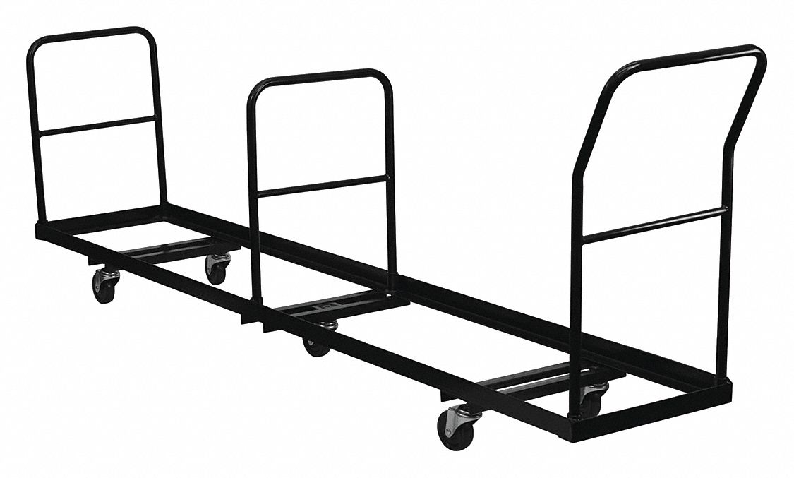 Flash Furniture 3G-OTH-355717
