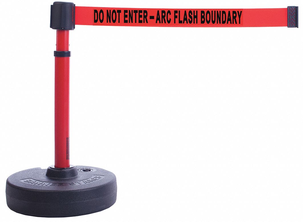 Banner Stakes 3G-OTH-428689