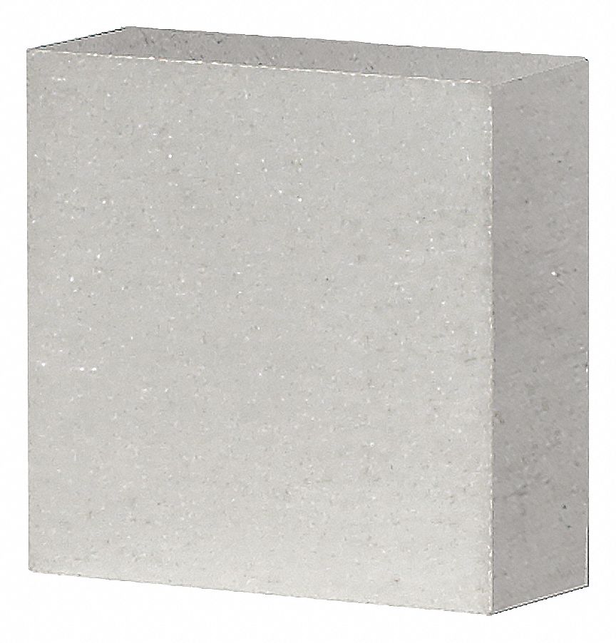Approved Vendor 3G-OTH-204168