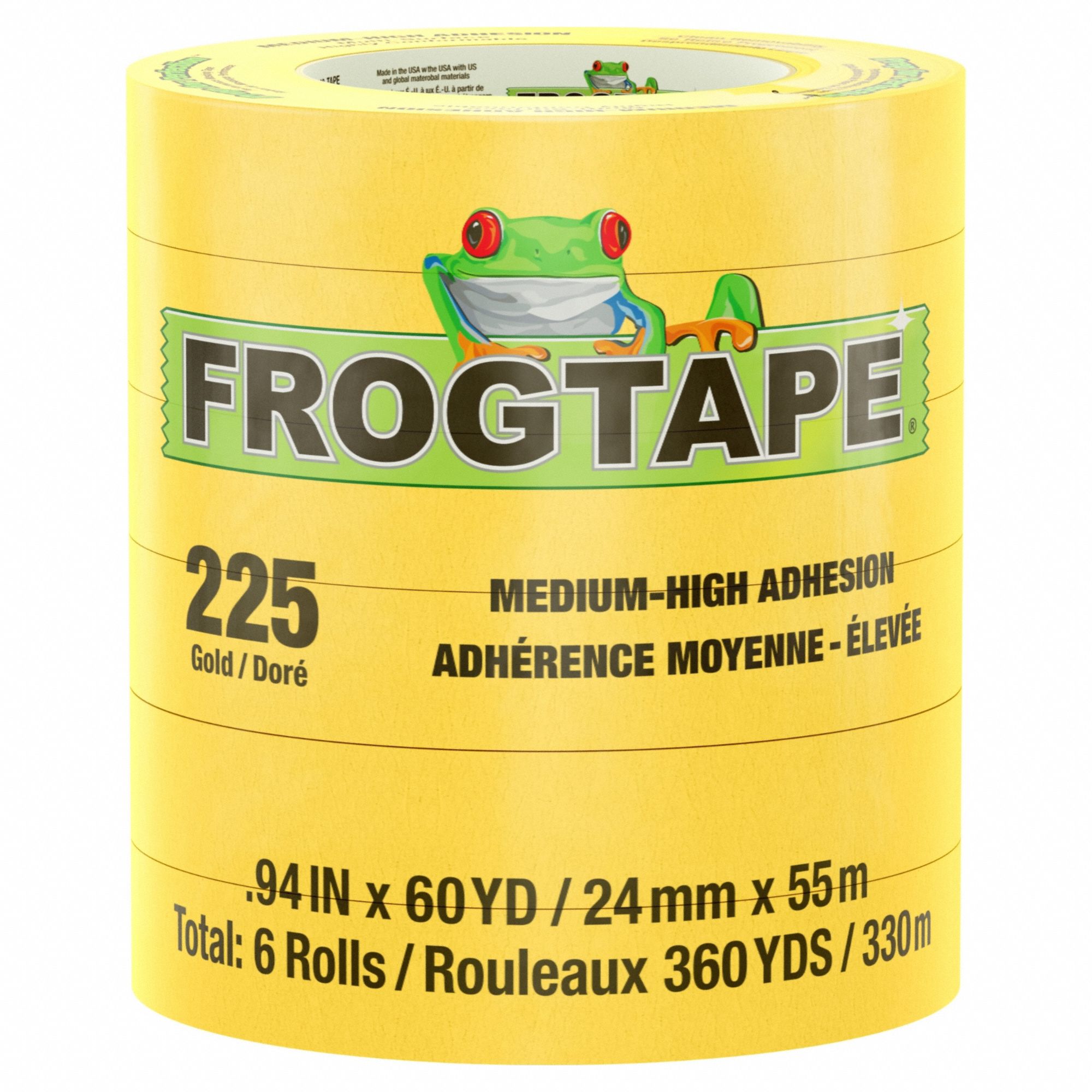 Shurtape 3G-OTH-566723