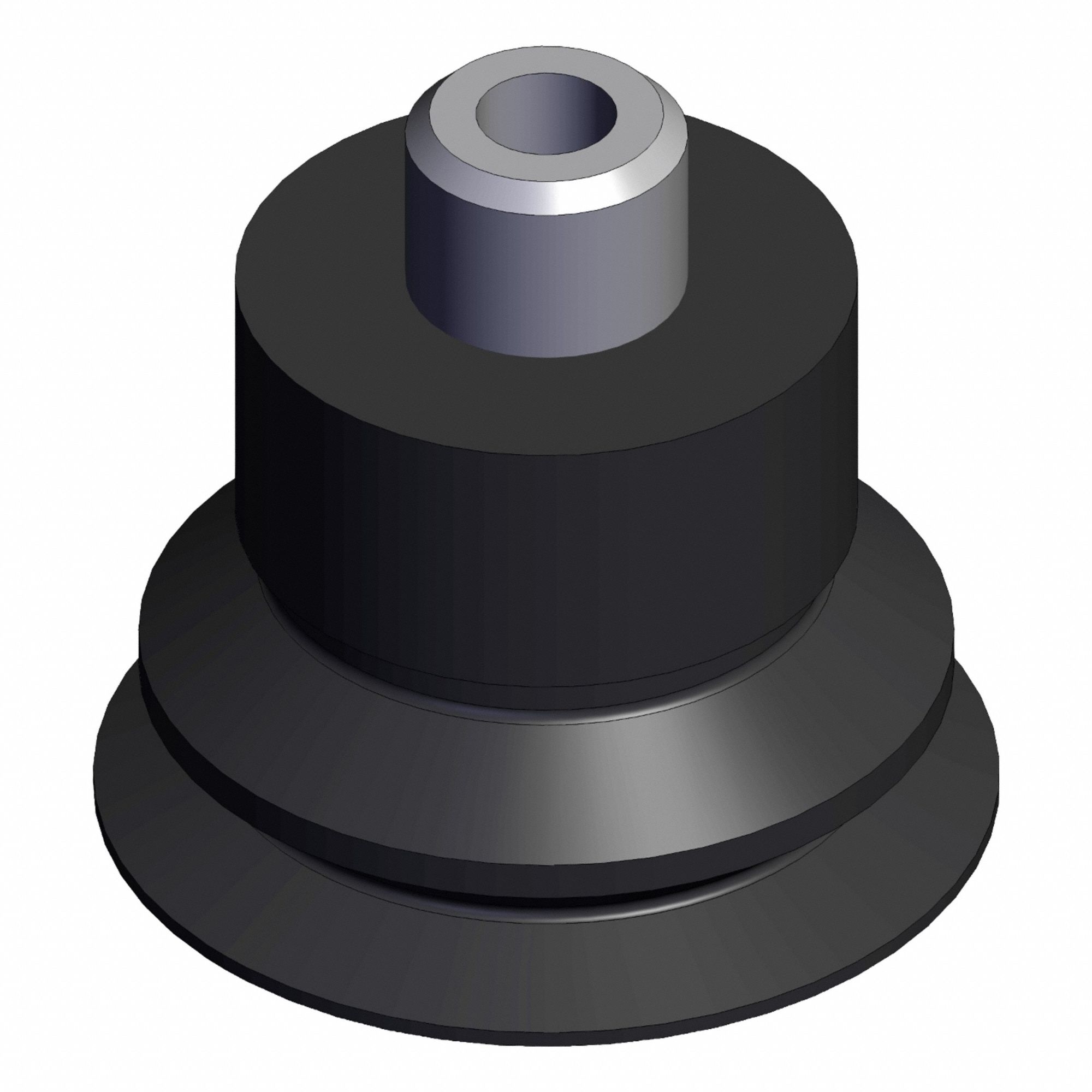 Smc 3G-OTH-155227