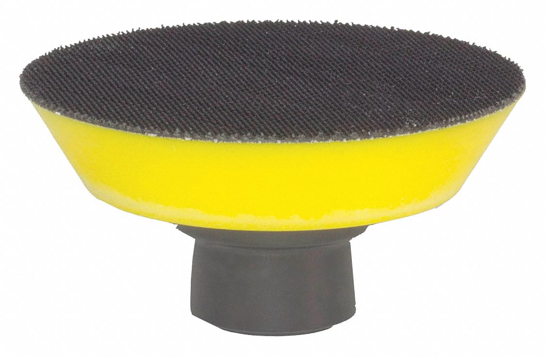 Flex North America 3G-OTH-505201