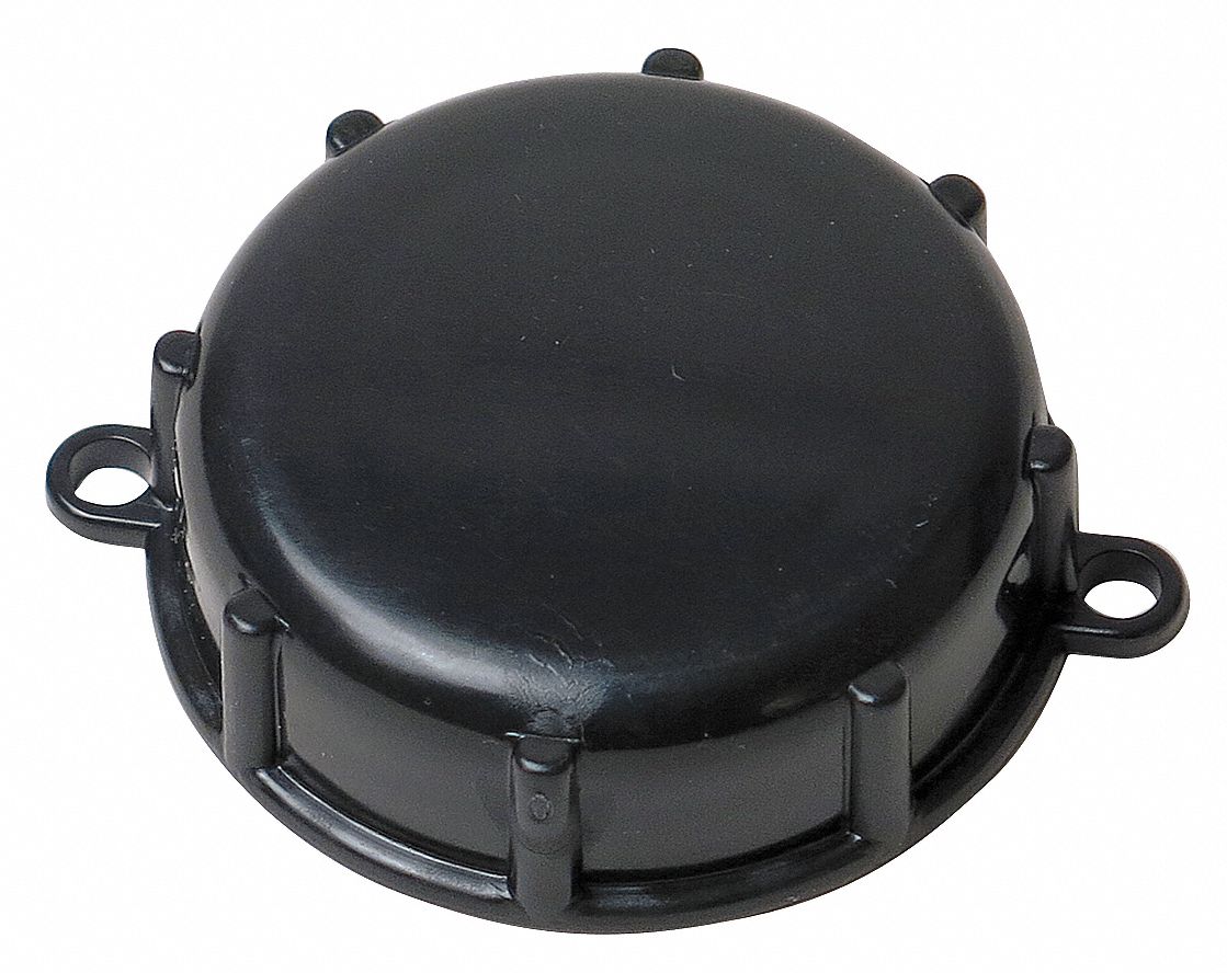 Approved Vendor 3G-OTH-338548