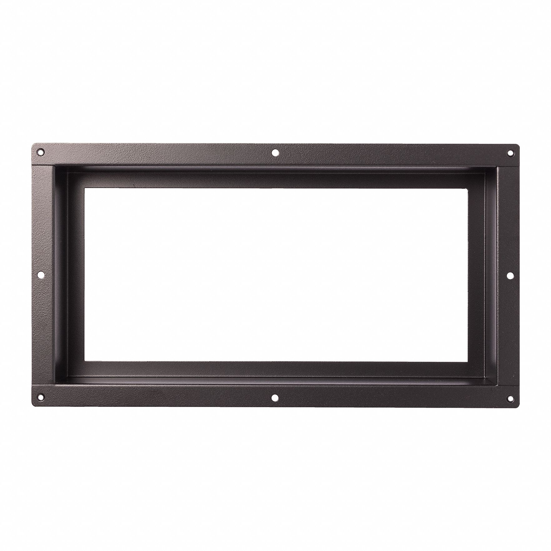 Fittes 3G-OTH-77508