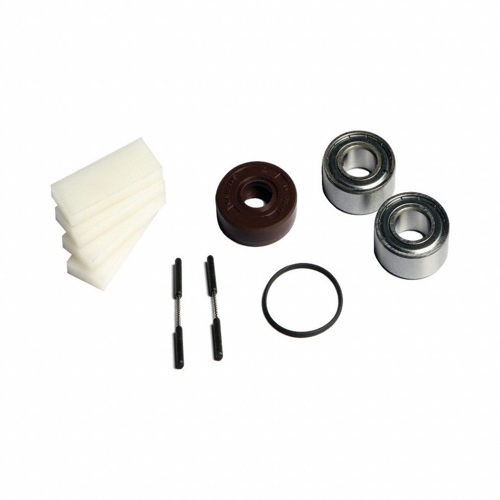 Ingersoll Rand 3G-OTH-144267