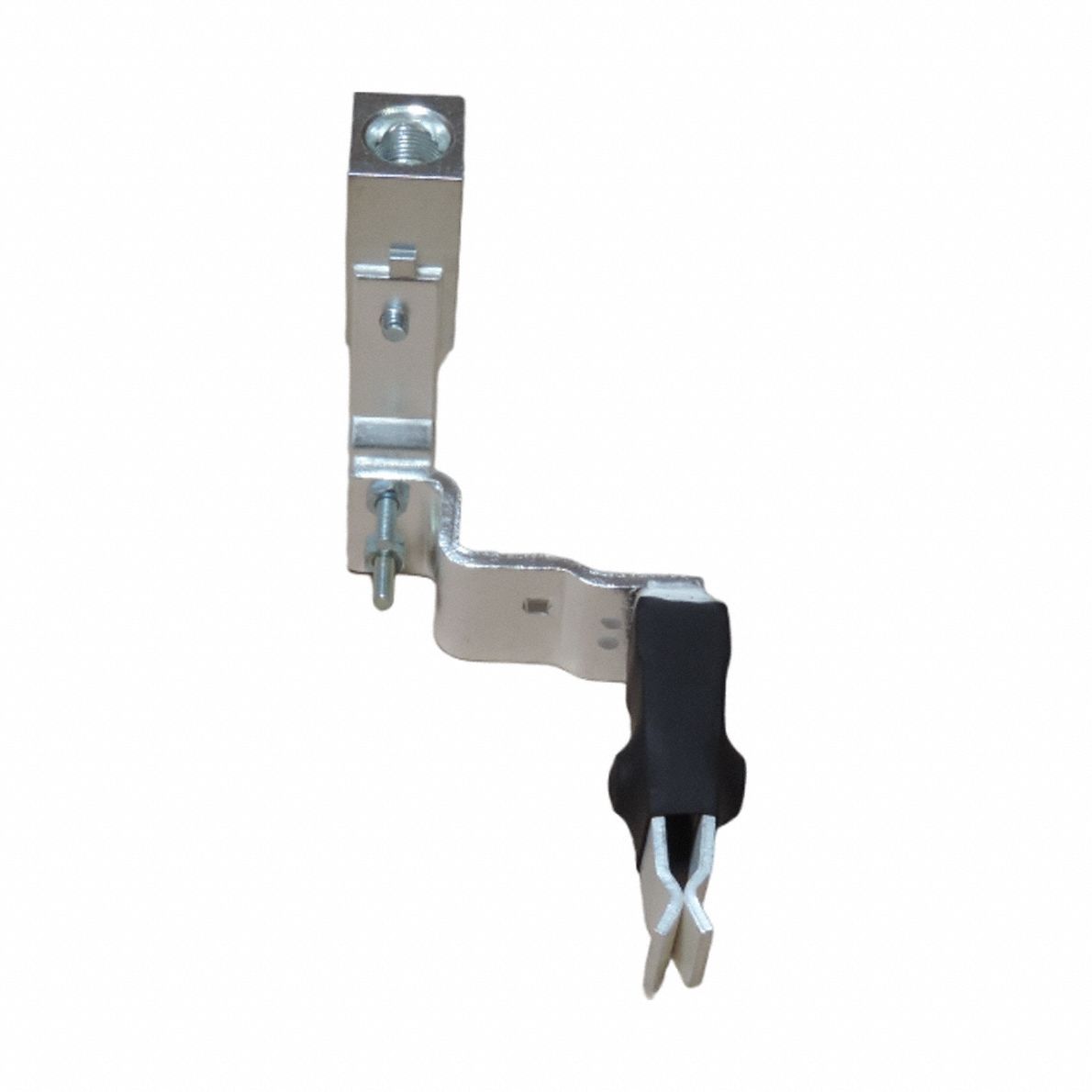Brah Electric 3G-OTH-127748