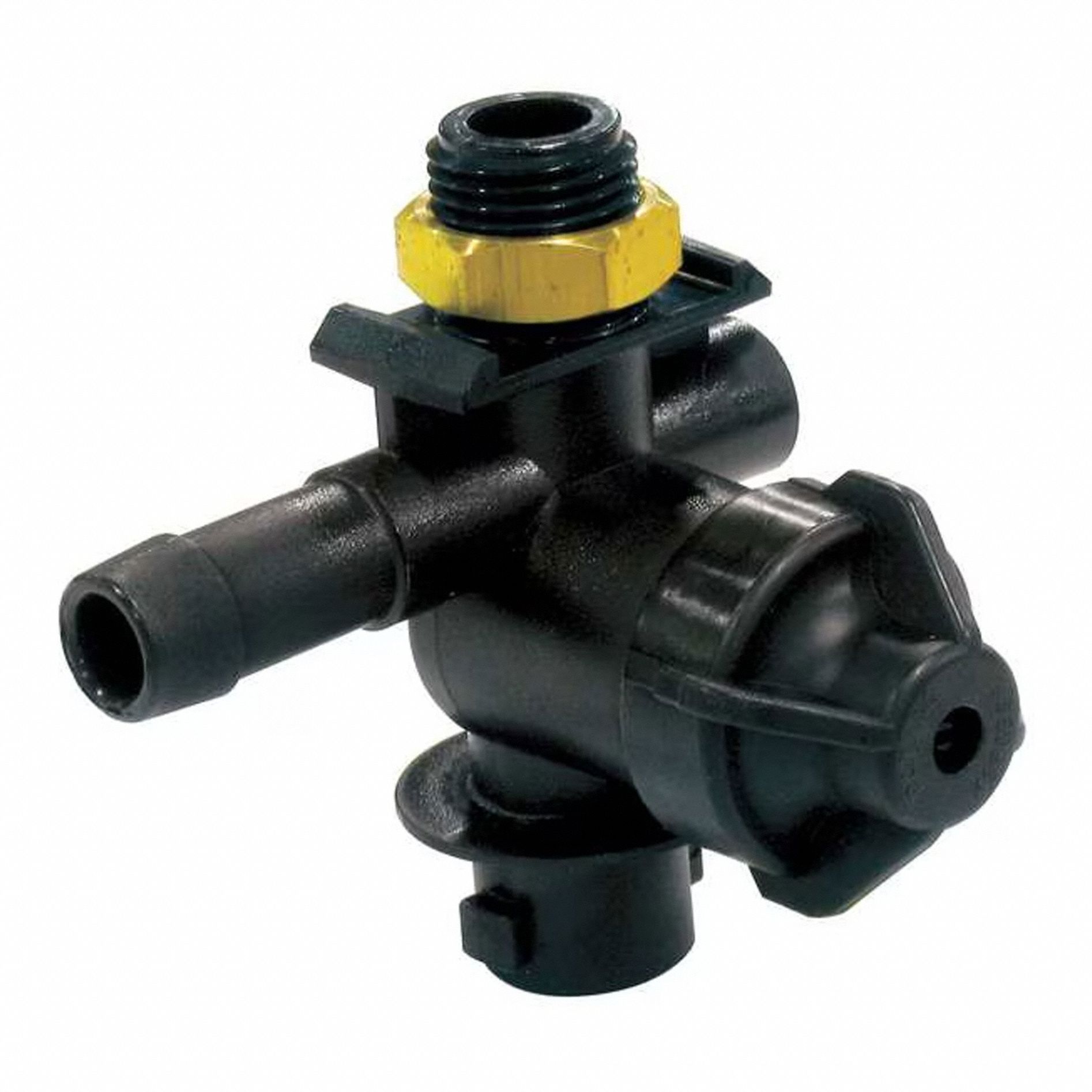 Approved Vendor 3G-OTH-377588