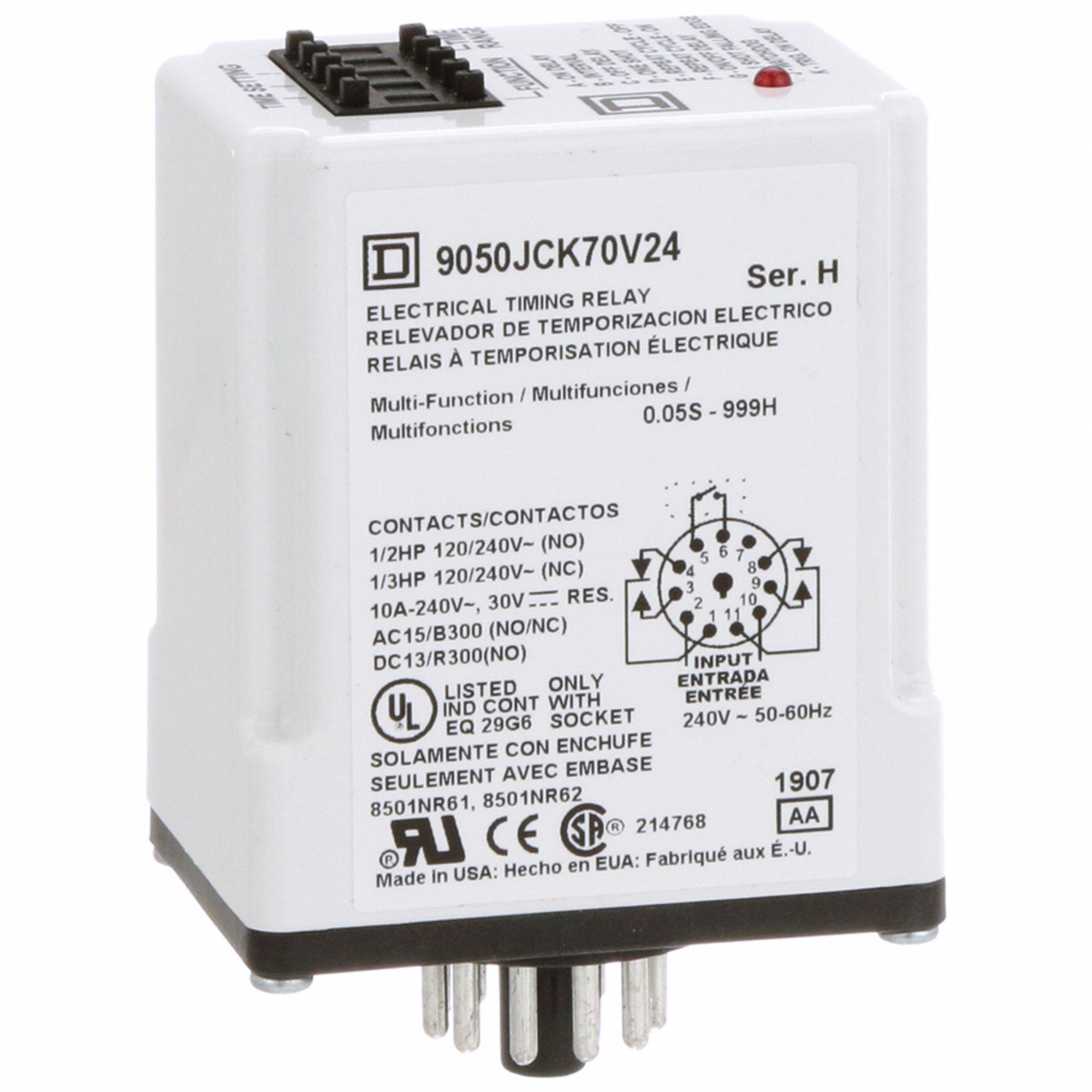 Schneider 3G-OTH-37632