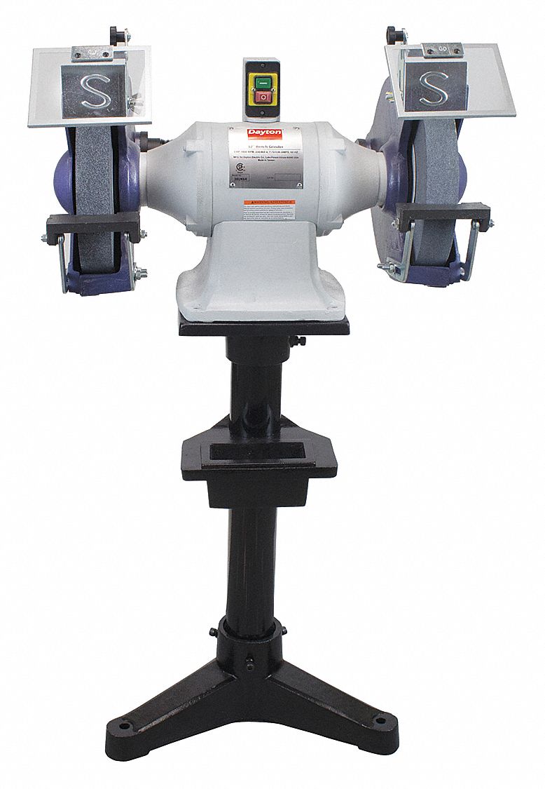 Dayton 3G-OTH-295656