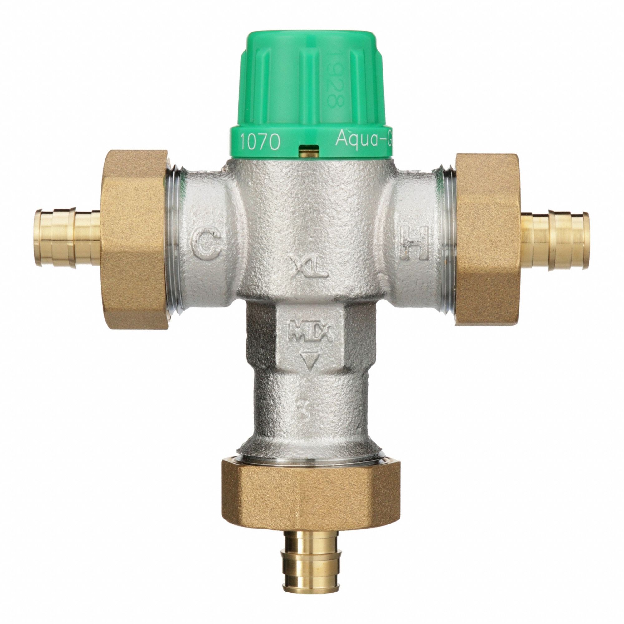 Wilkins 3G-OTH-596536