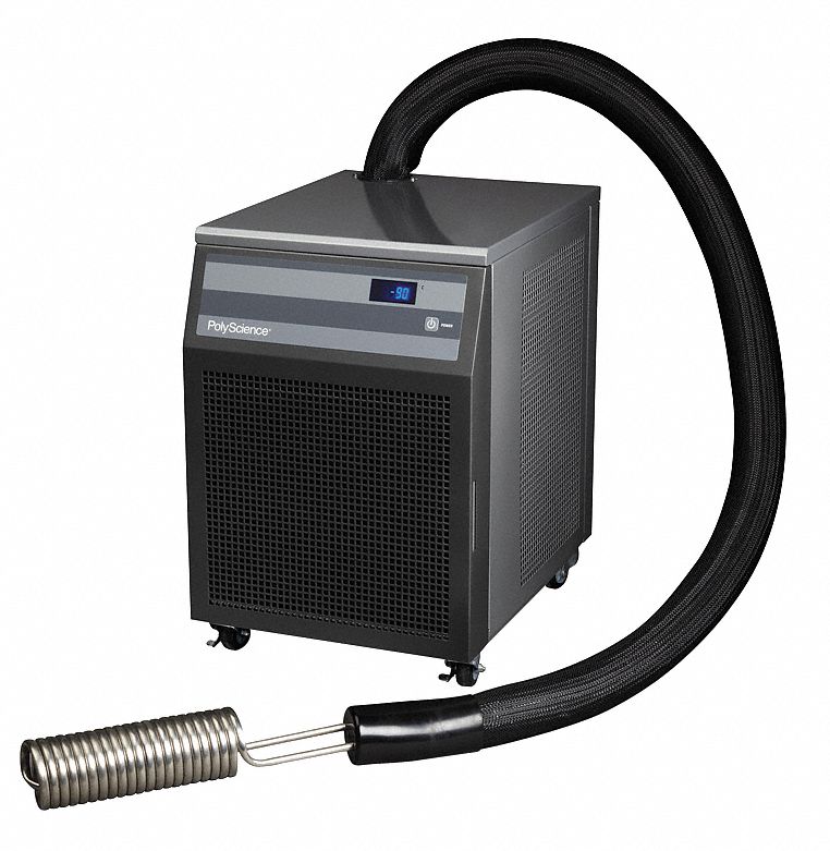 Polyscience 3G-OTH-367459