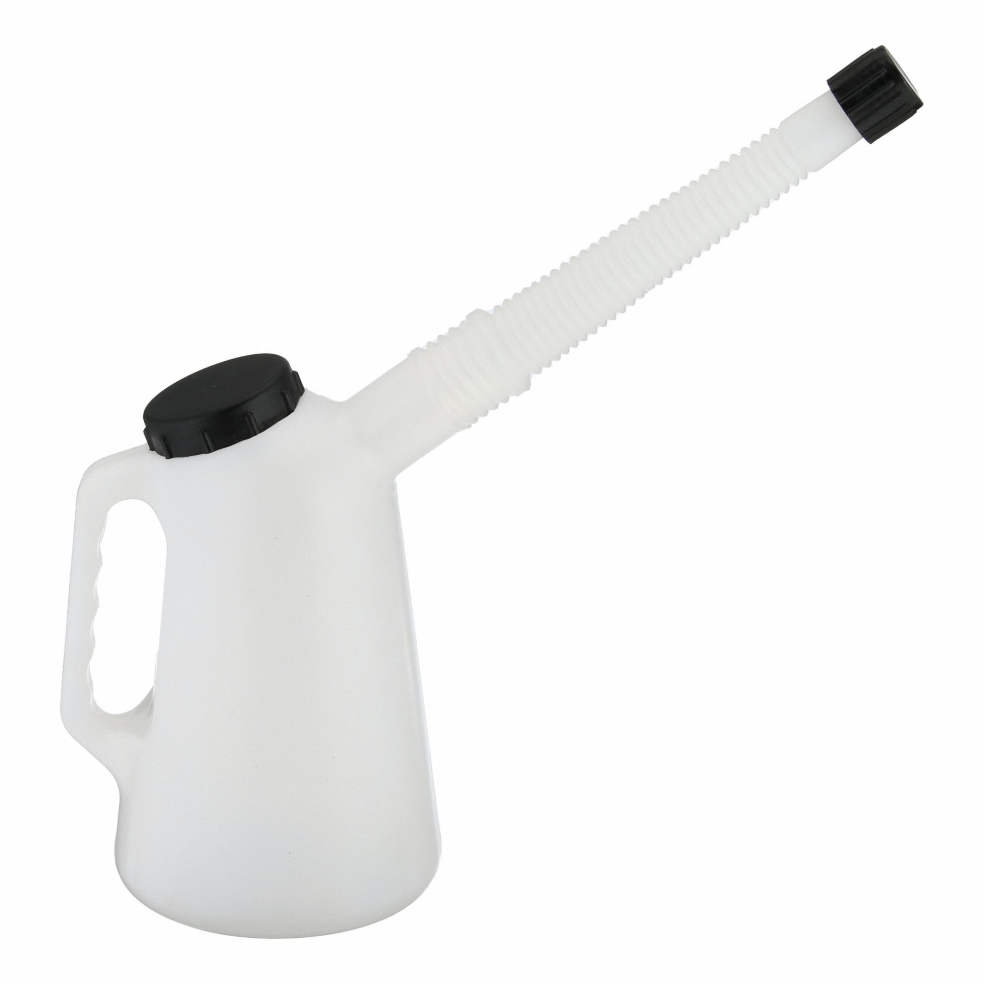 Westward 3G-OTH-607556
