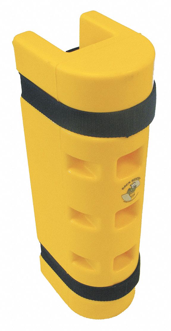 Rack Sentry 3G-OTH-345415