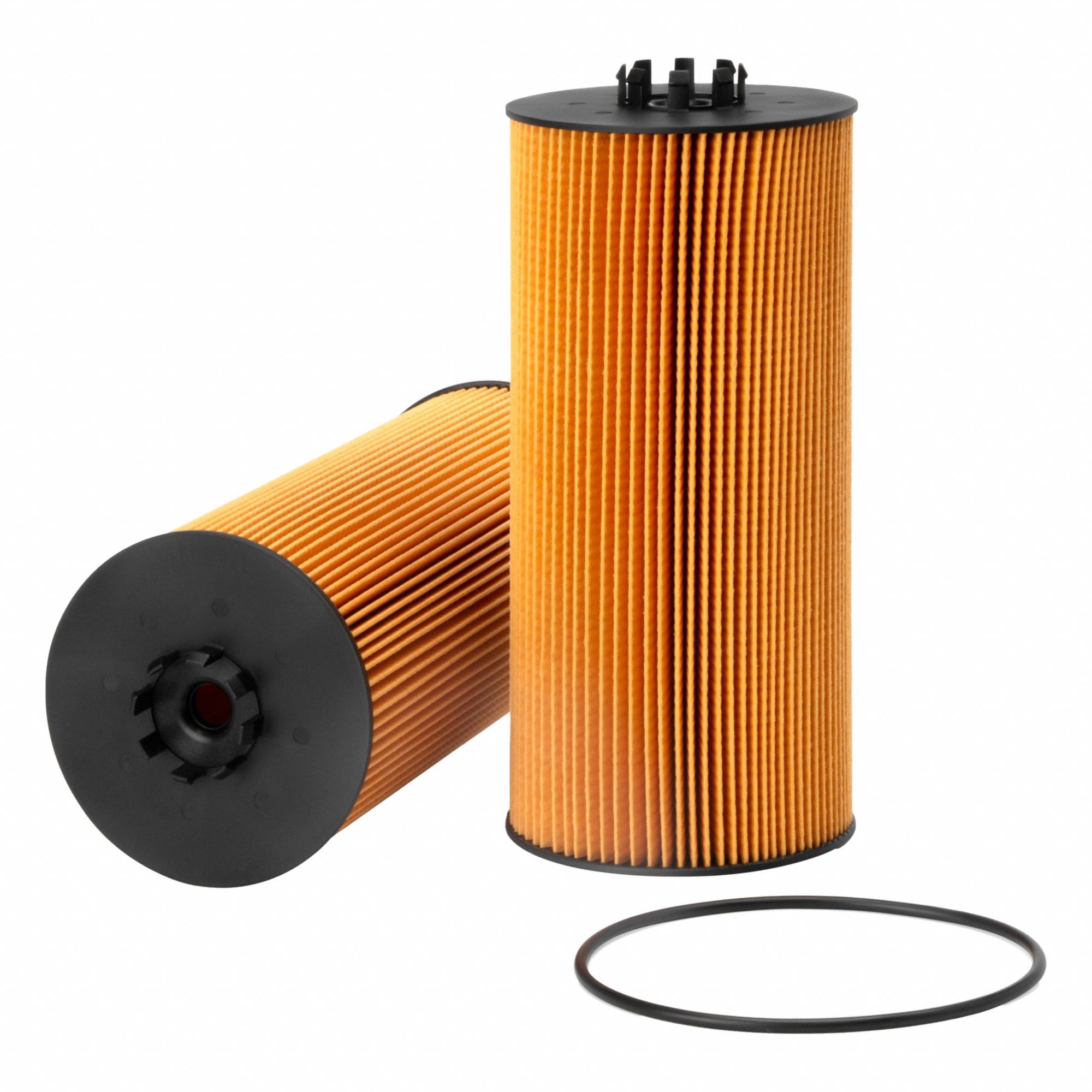 Fleetguard 3G-OTH-496041