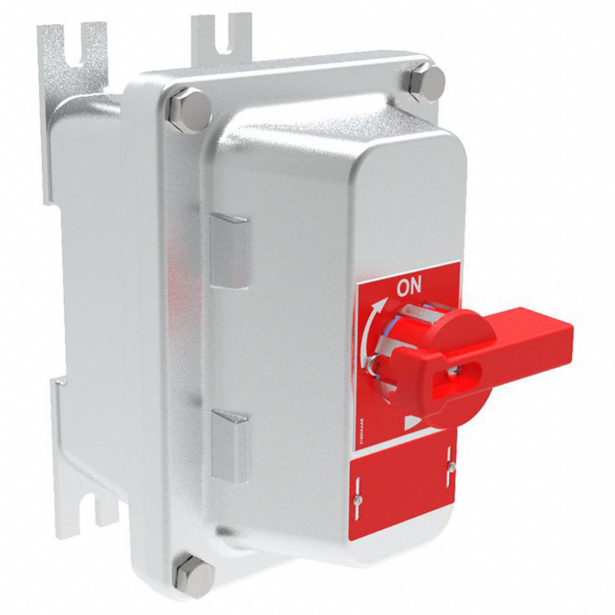 Hubbell Killark 3G-OTH-129781